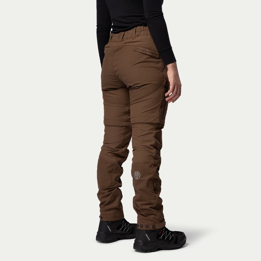 112_627ac2e458-bn002v2-w-sepia-12-square