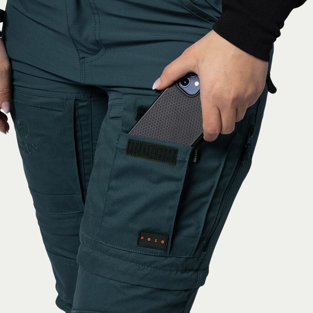 112_68e5b43b36-bn002v2-w-midnight-03-full