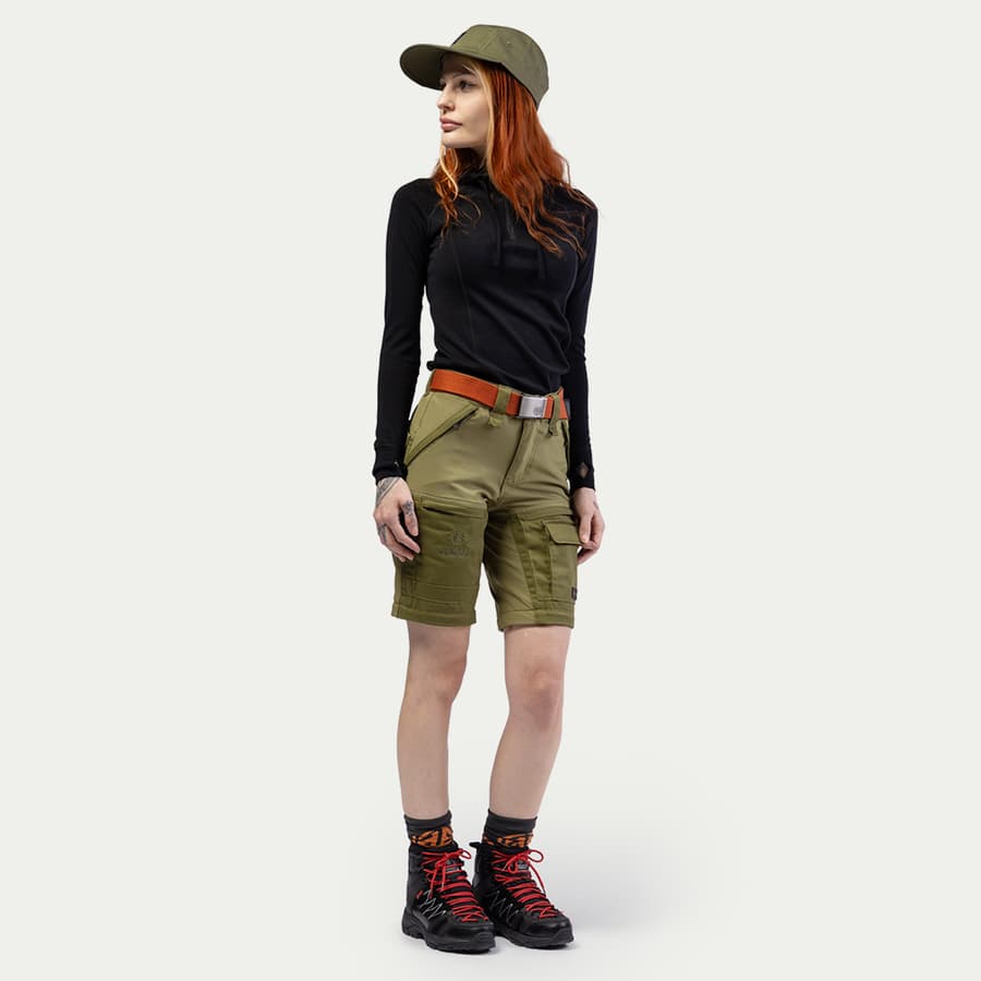 112_6aed076c3b-bn002v2-w-moss-06-square