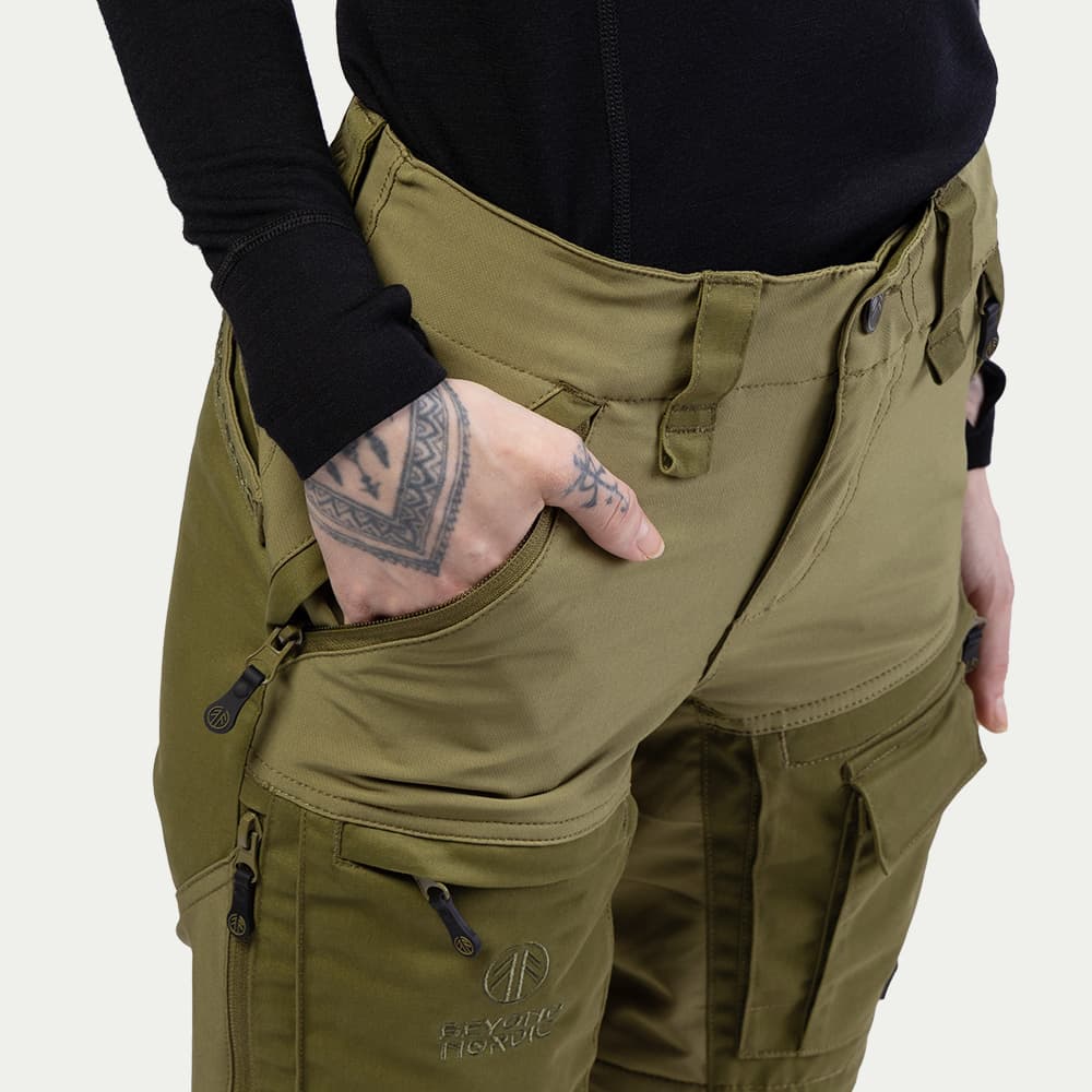 112_6ddd4ab737-bn002v2-w-moss-038196-full