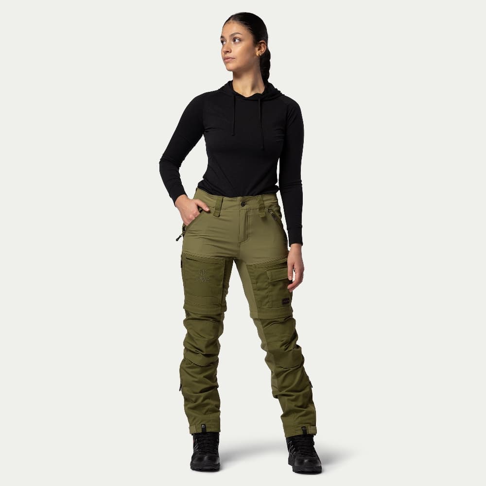 112_702823d516-bn002v2-w-moss-4-full