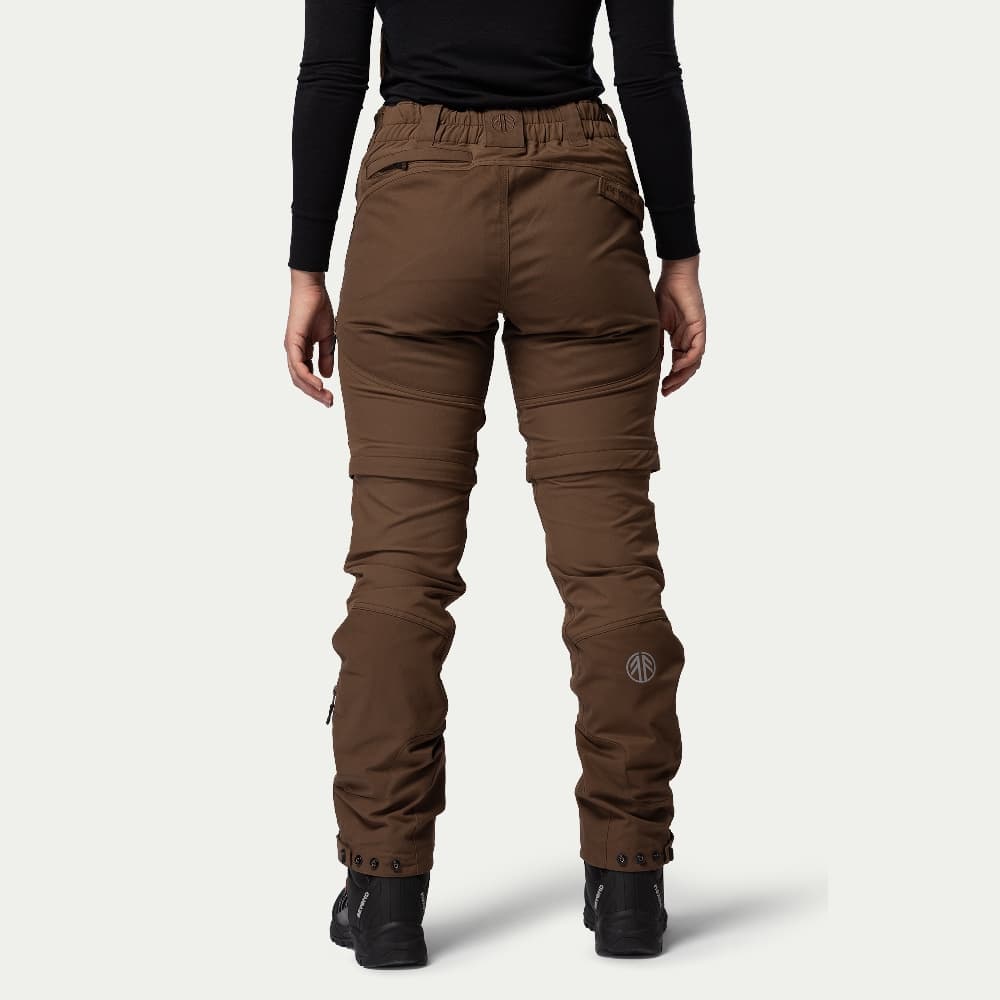 112_7570d64854-bn002v2-w-sepia-8-full