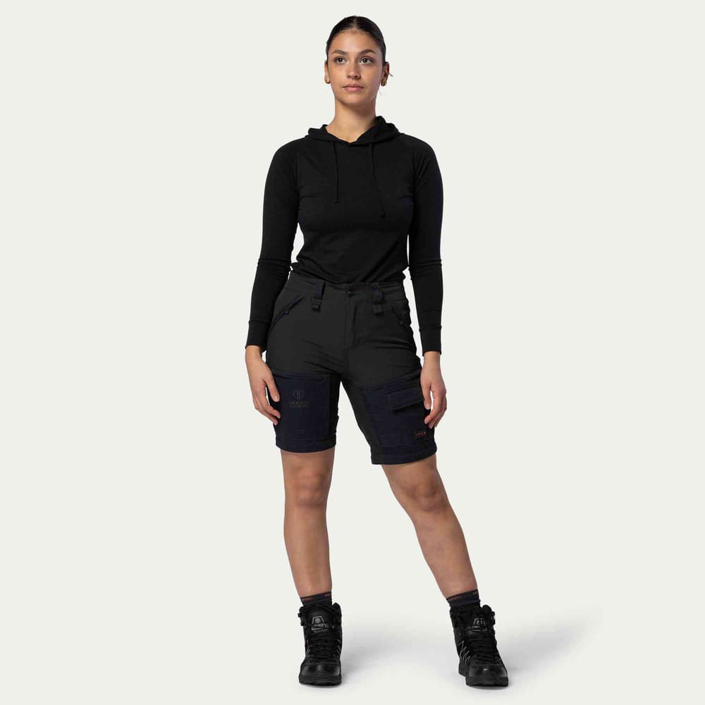 112_77b61ebf83-bn002v2-w-offblack-2-full