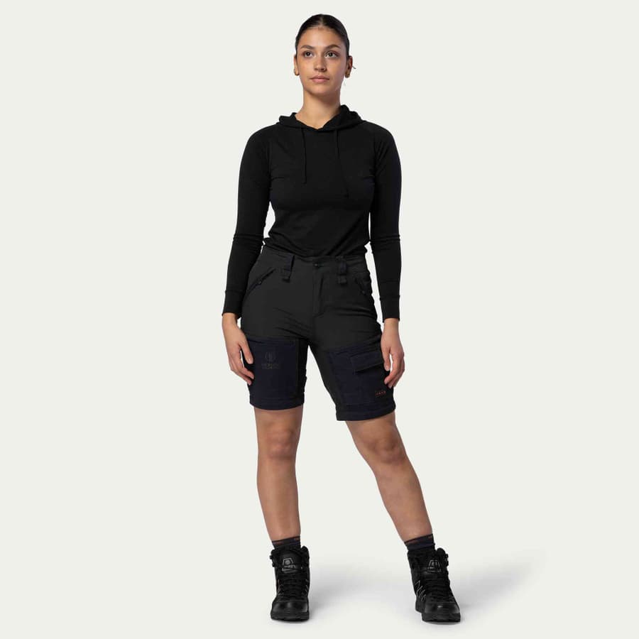 112_77b61ebf83-bn002v2-w-offblack-2-square