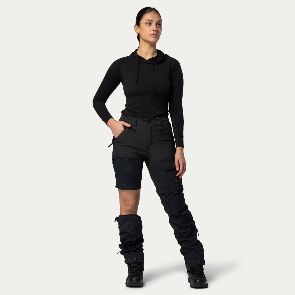 112_789d61877f-bn002v2-w-offblack-1-full