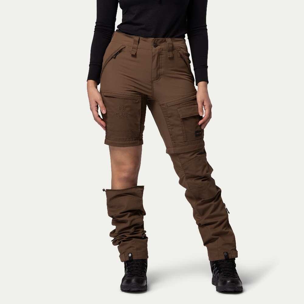 112_7f1e786297-bn002v2-w-sepia-9-full