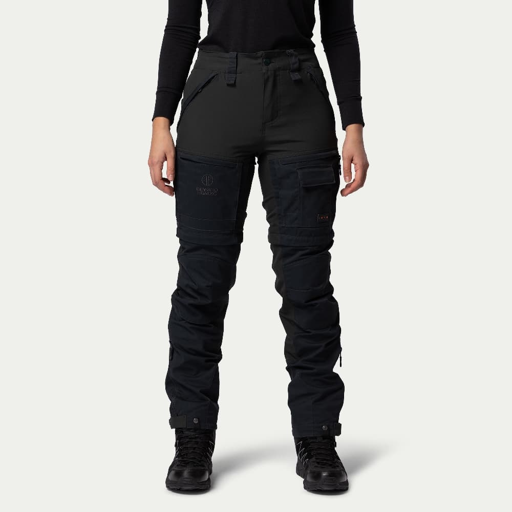 112_87ccadcd5d-bn002v2-w-offblack-11-full