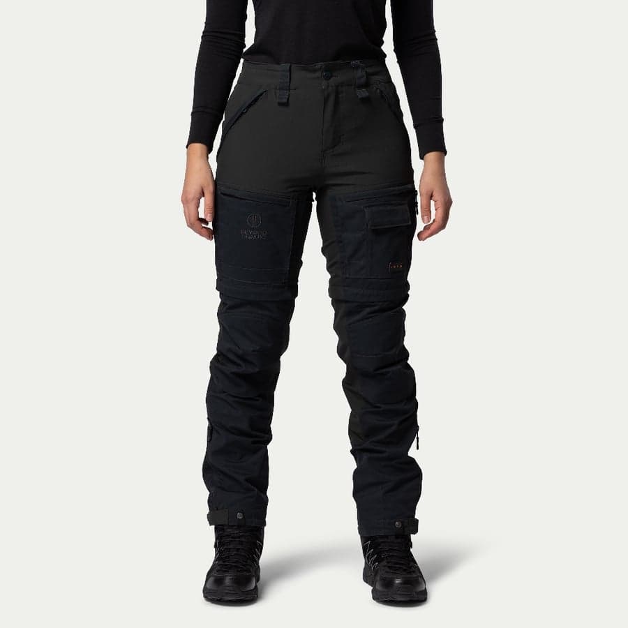 112_87ccadcd5d-bn002v2-w-offblack-11-square