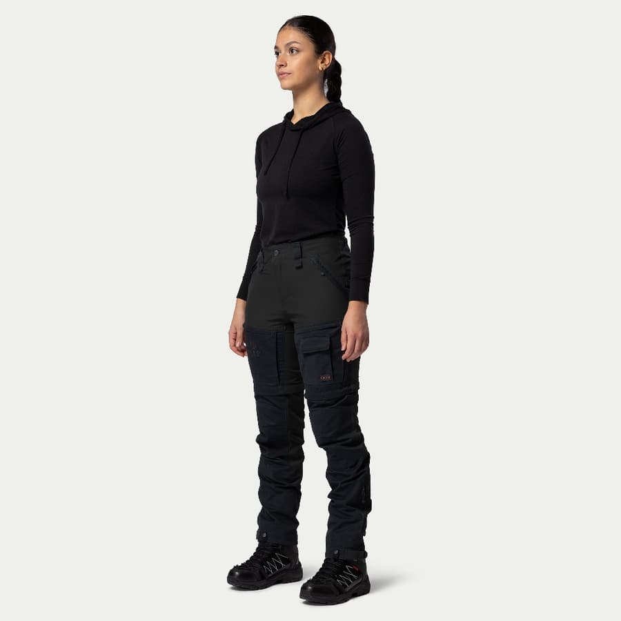 112_8b560c7e41-bn002v2-w-offblack-4-square