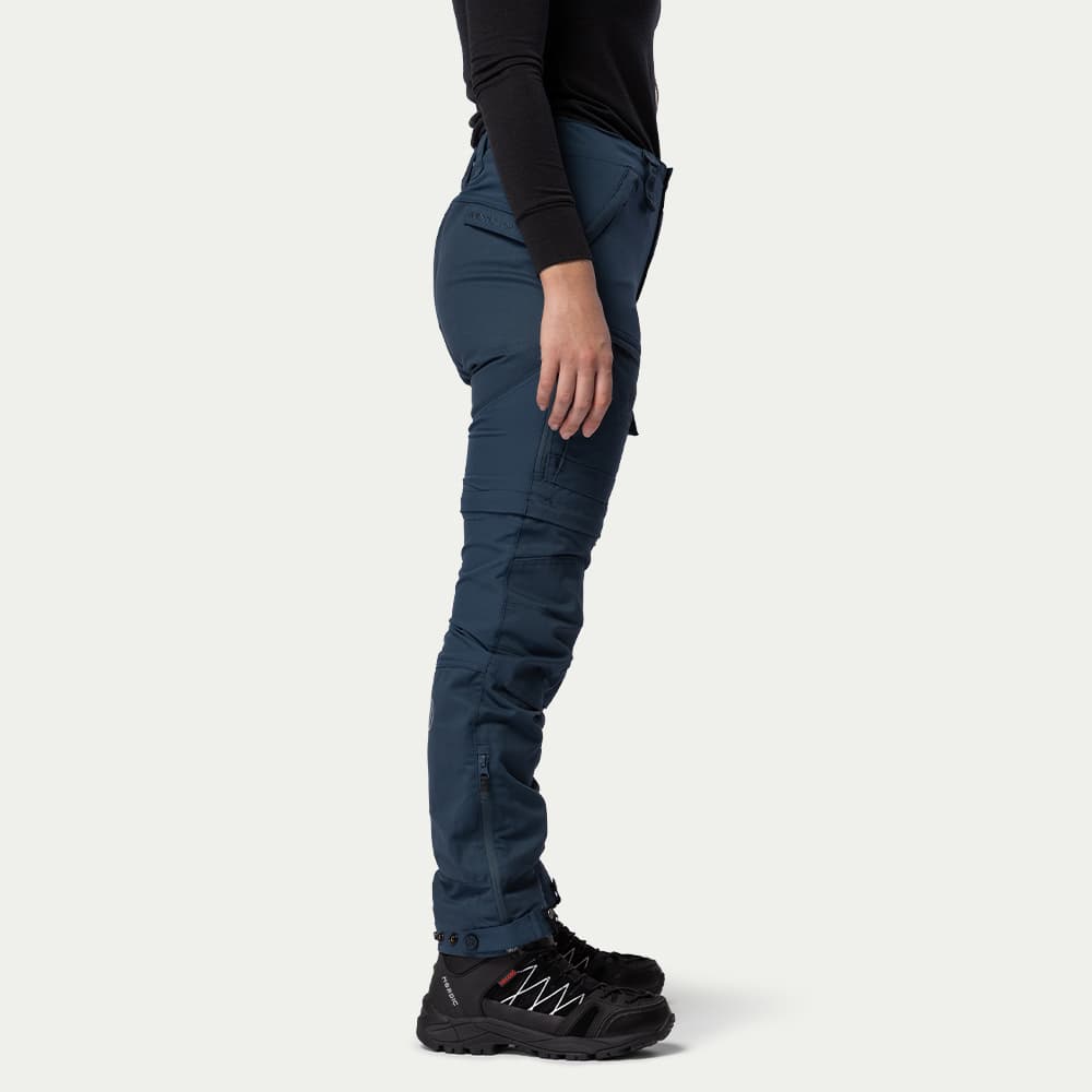 112_925de38411-bn002v2-w-midnight-10-full