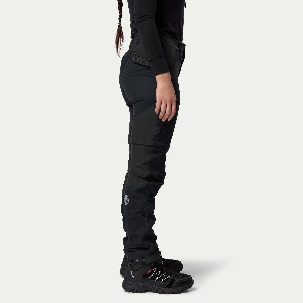 112_92990a9a9e-bn002v2-w-offblack-8-full