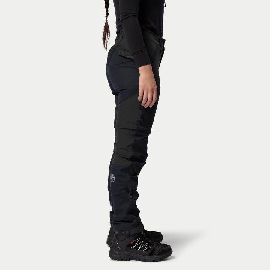 112_92990a9a9e-bn002v2-w-offblack-8-square