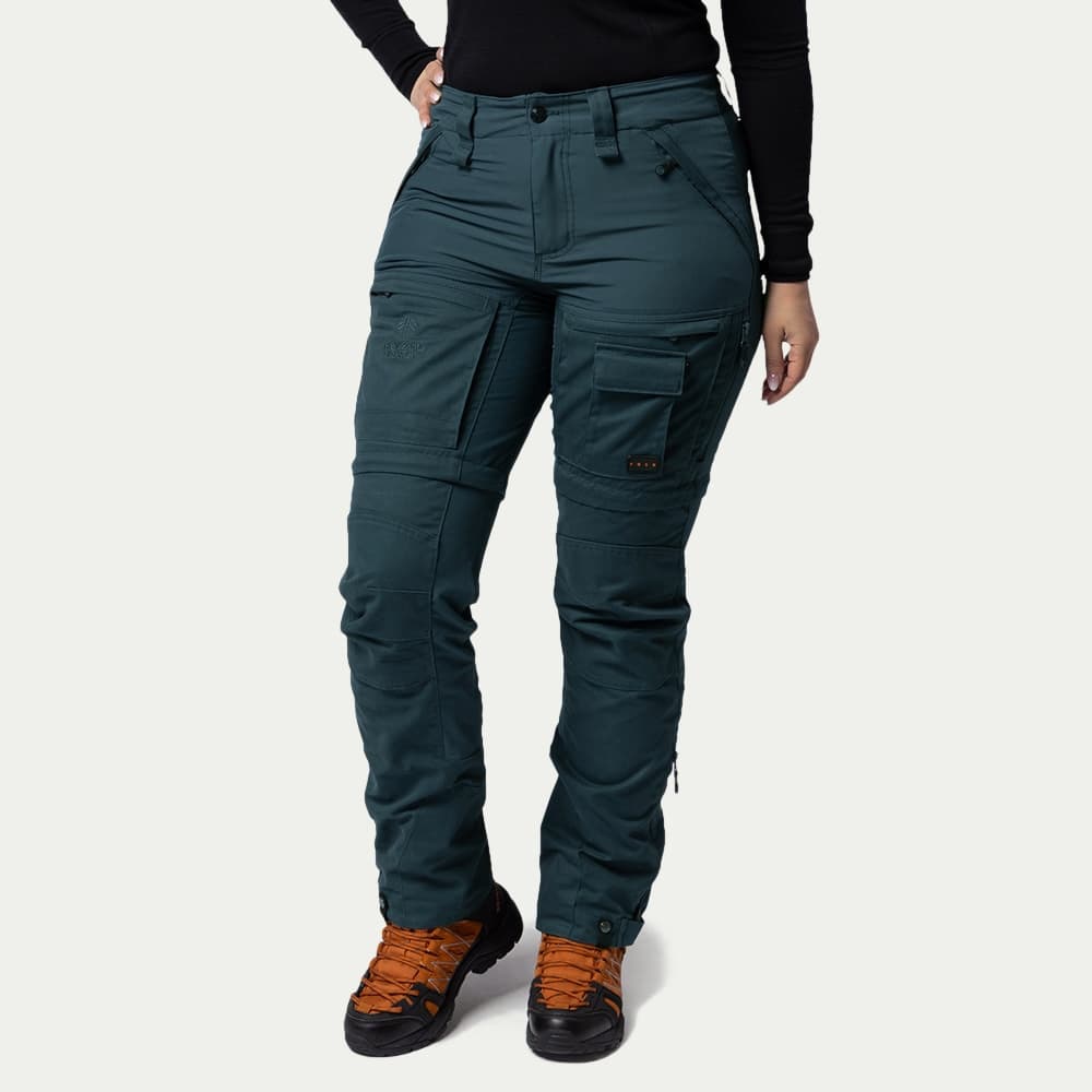 112_929d682ea7-bn002v2-w-midnight-20-full