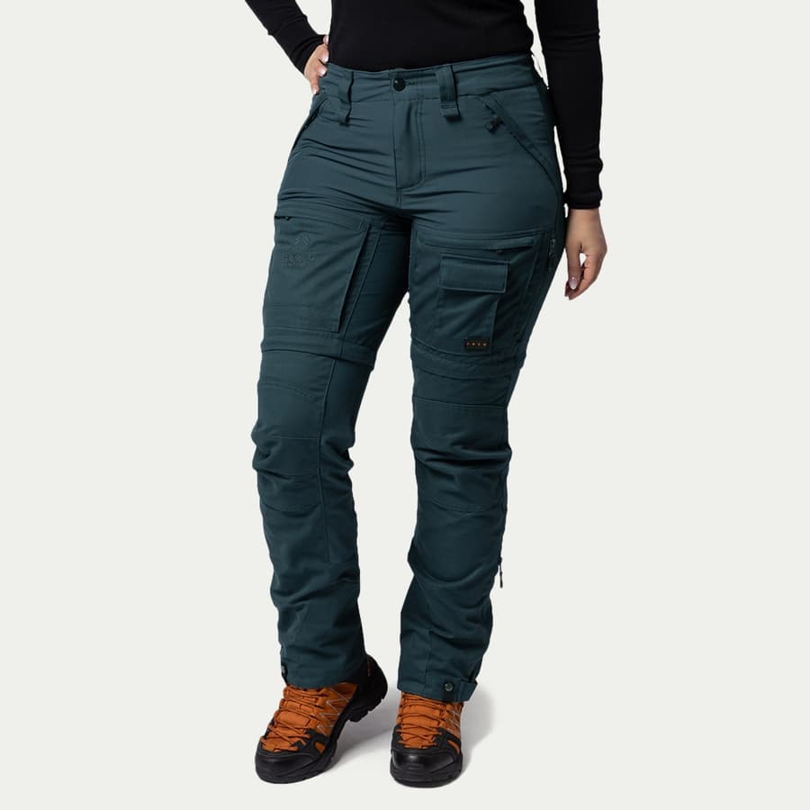 112_929d682ea7-bn002v2-w-midnight-20-square