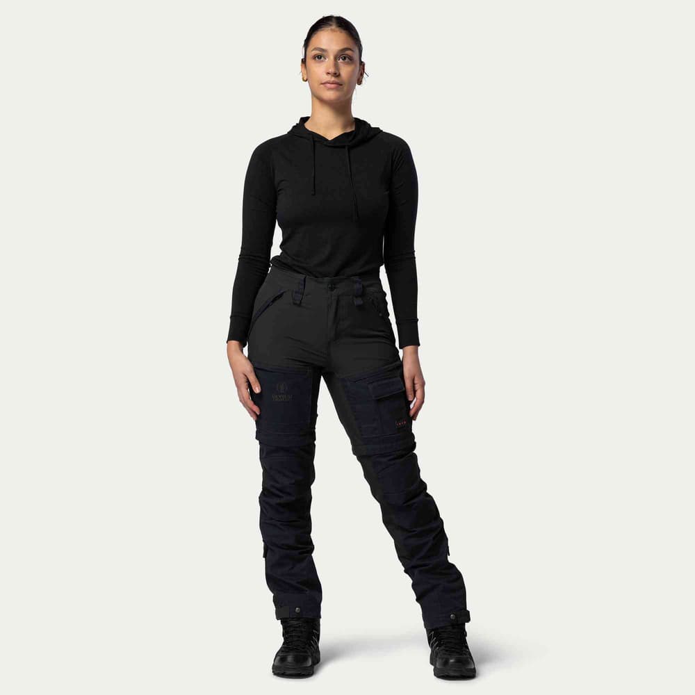 112_96c2fbdd08-bn002v2-w-offblack-5-full