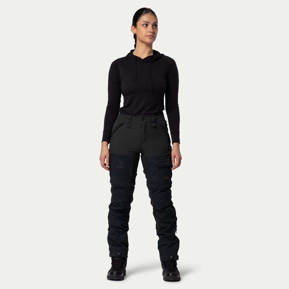 112_979f0dcf02-bn002v2-w-offblack-3-full