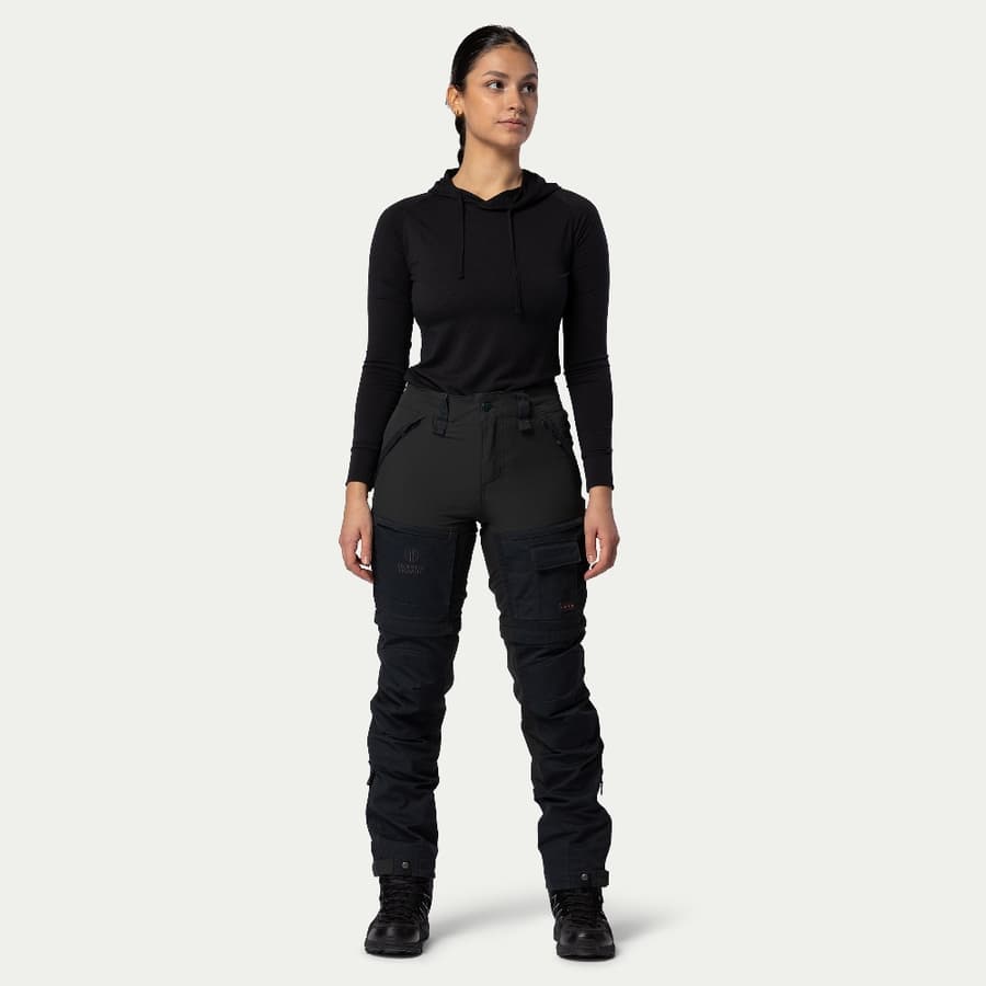 112_979f0dcf02-bn002v2-w-offblack-3-square