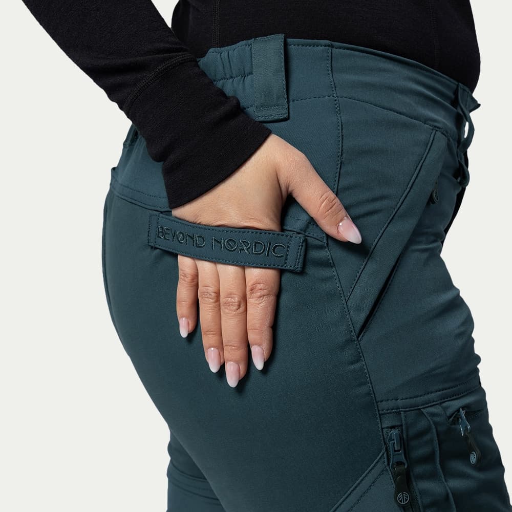 112_994ae1f0e9-bn002v2-w-midnight-full