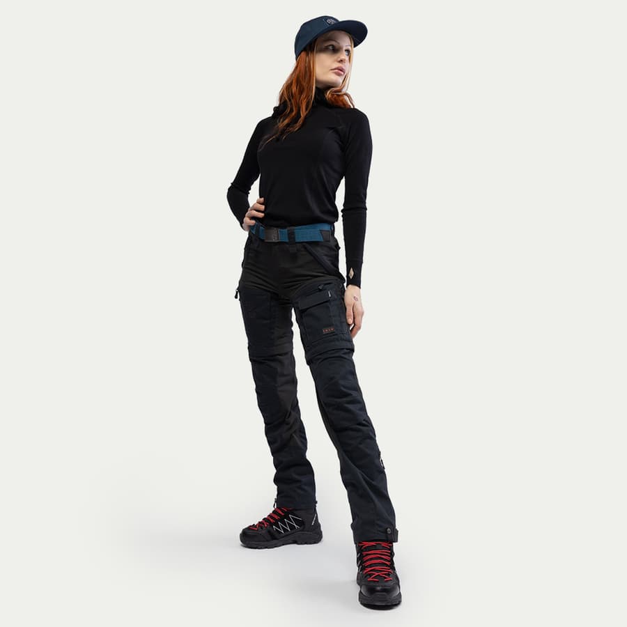 112_9d00f47b2b-bn002v2-w-black-04-square