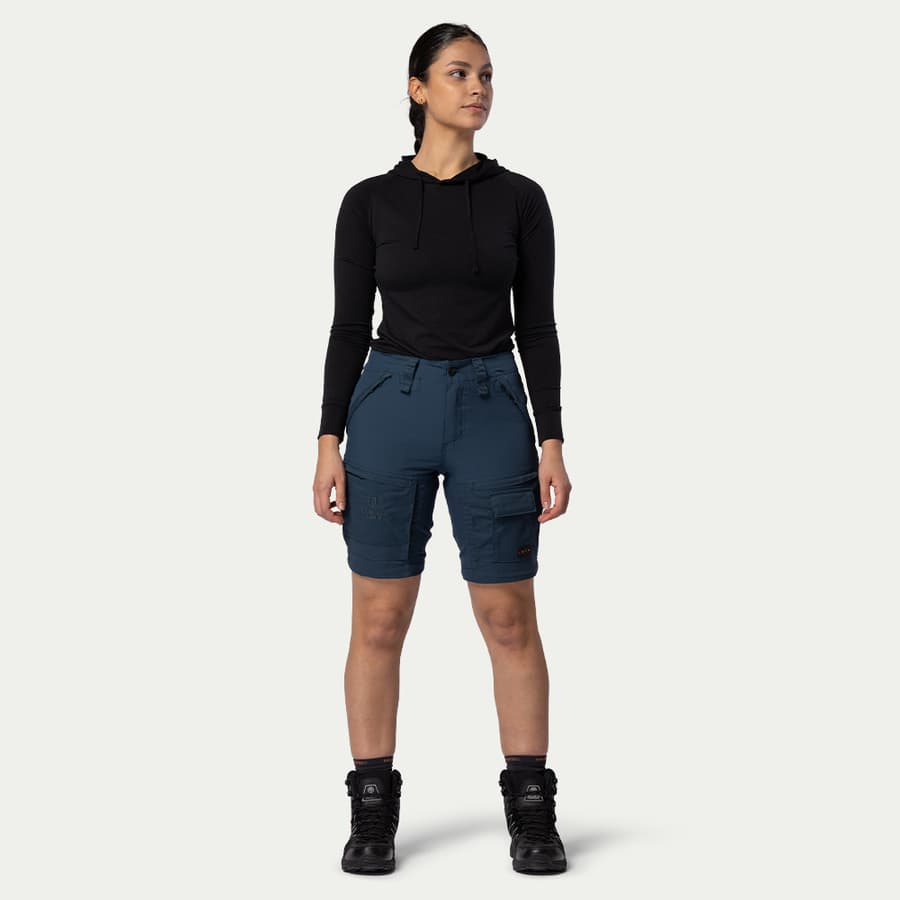 112_9d15d82de6-bn002v2-w-midnight-3-square