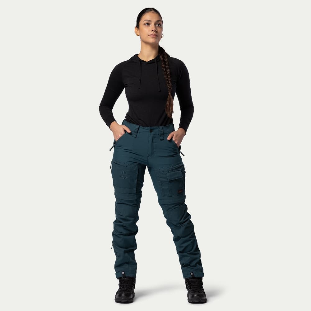 112_a1a8282cb3-bn002v2-w-midnight-3-full