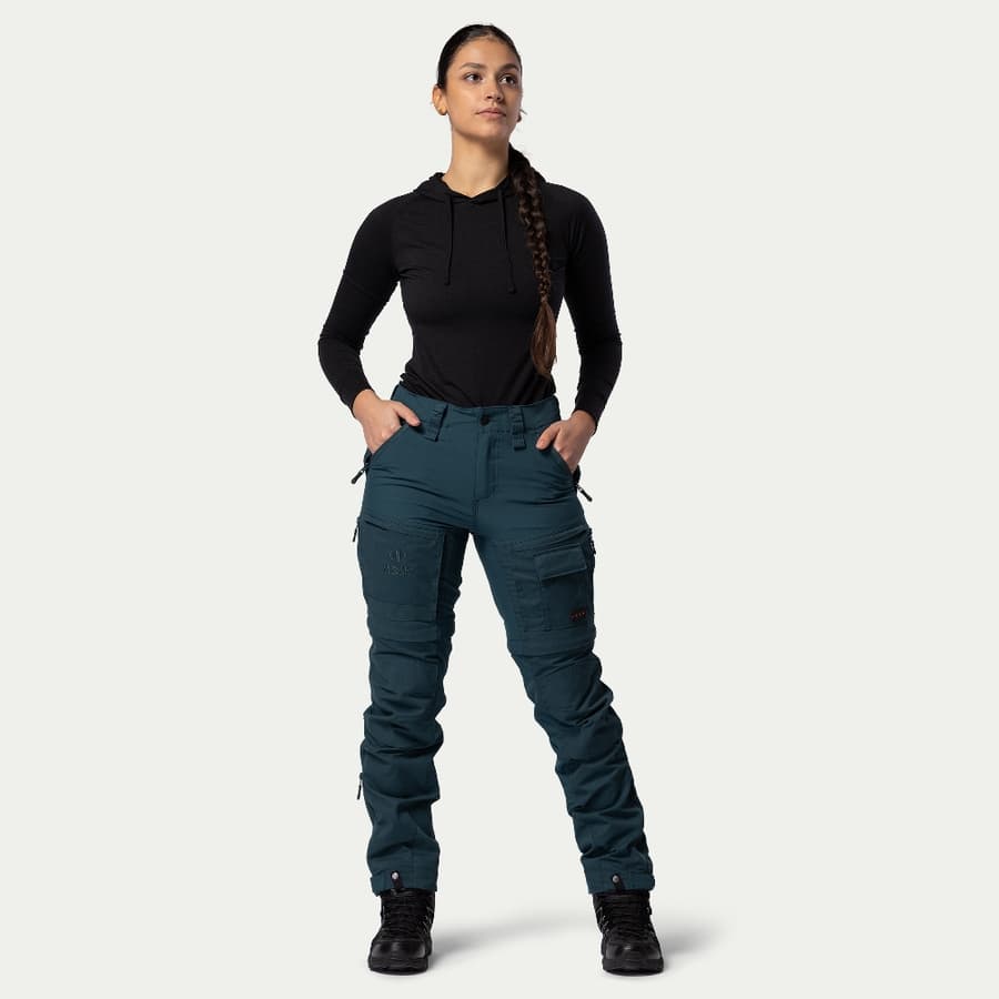 112_a1a8282cb3-bn002v2-w-midnight-3-square