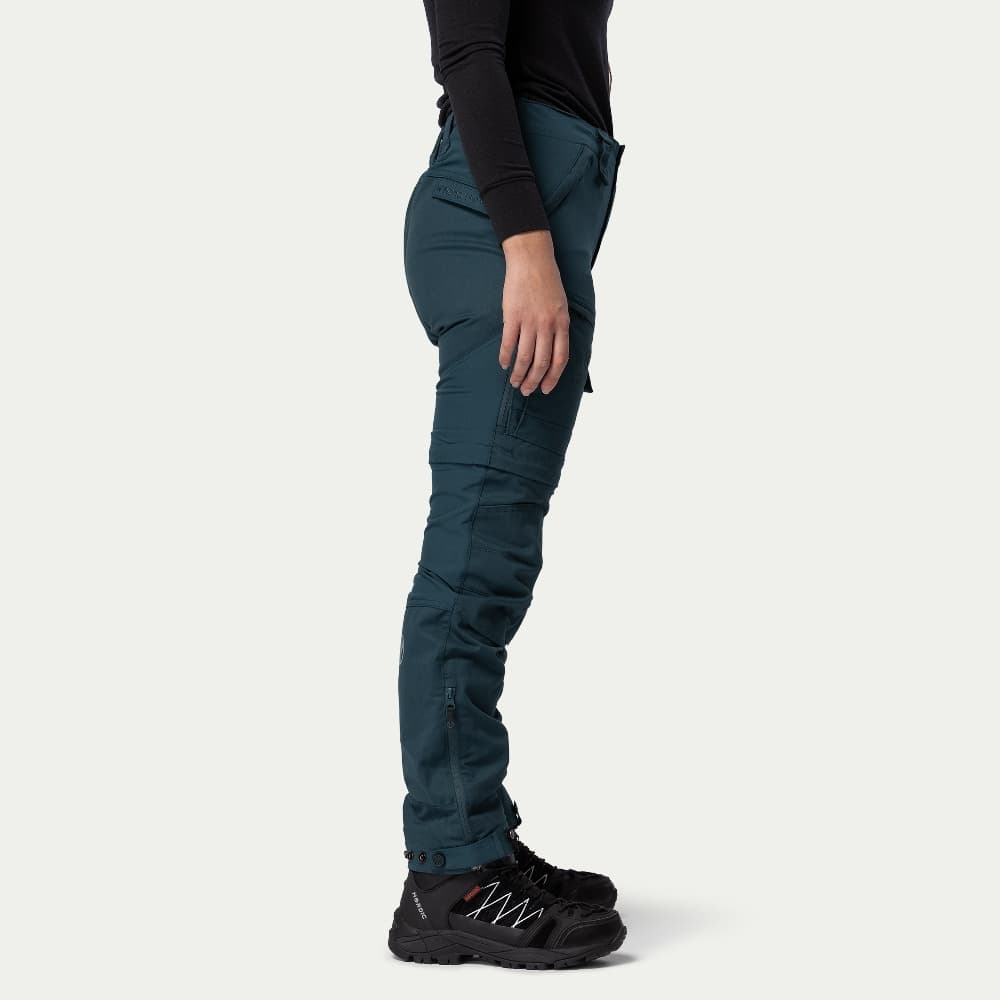 112_a30e50cf96-bn002v2-w-midnight-12-full