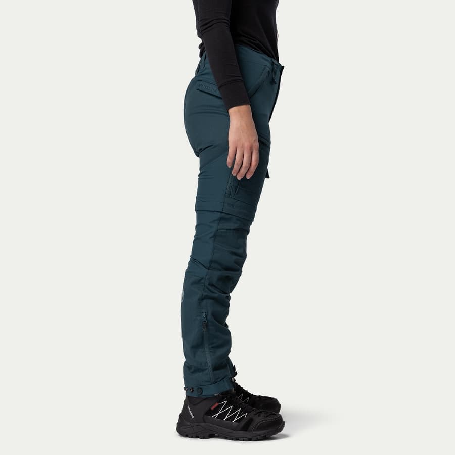 112_a30e50cf96-bn002v2-w-midnight-12-square