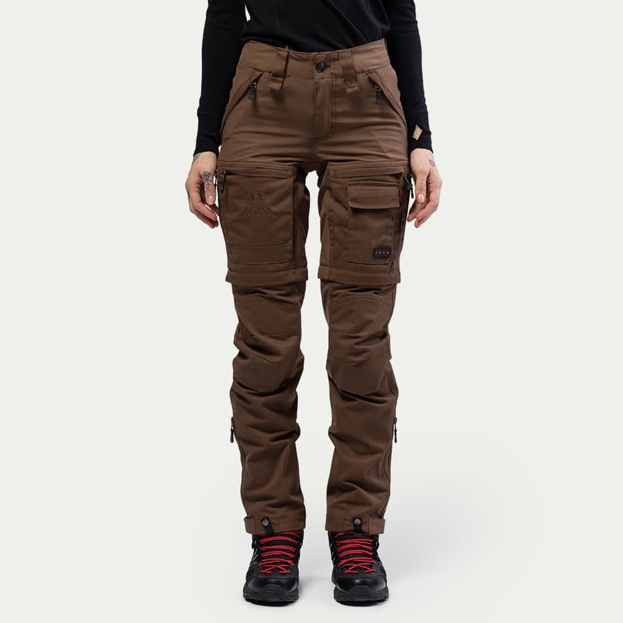 112_a43a633200-bn002v2-w-sepia-5-square