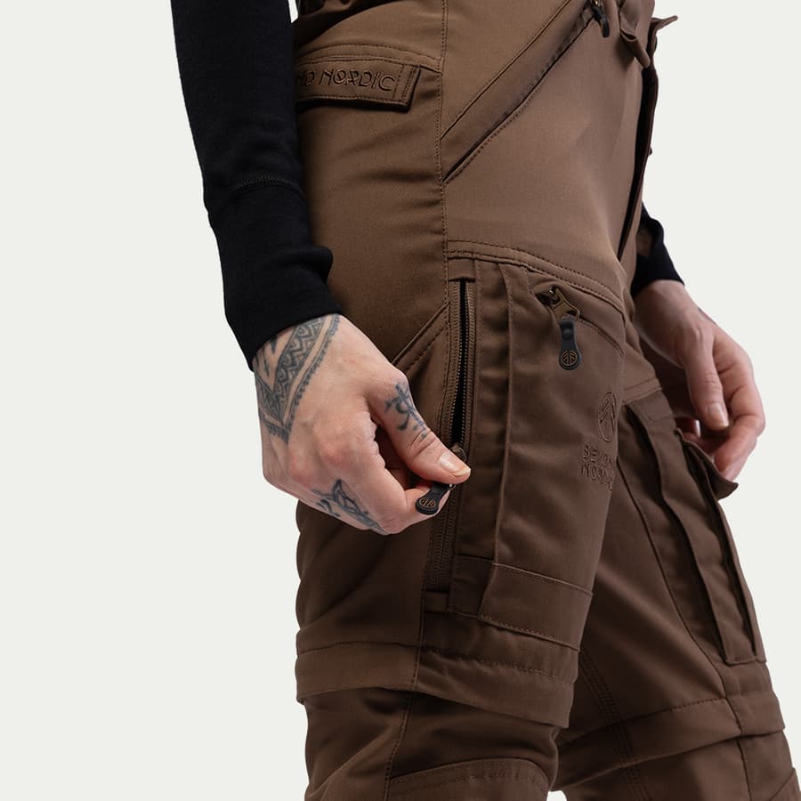 112_a784d84038-bn002v2-w-sepia-7-square