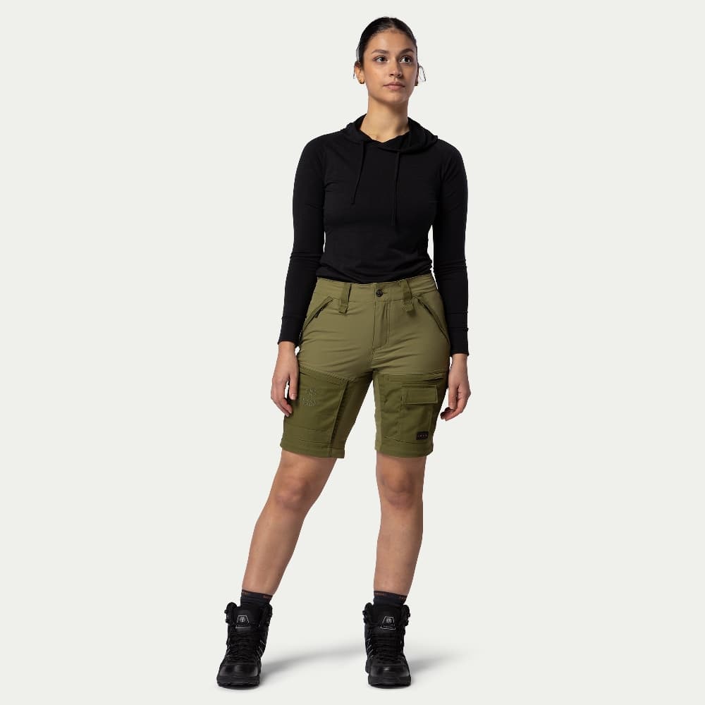 112_a833008216-bn002v2-w-moss-7-full