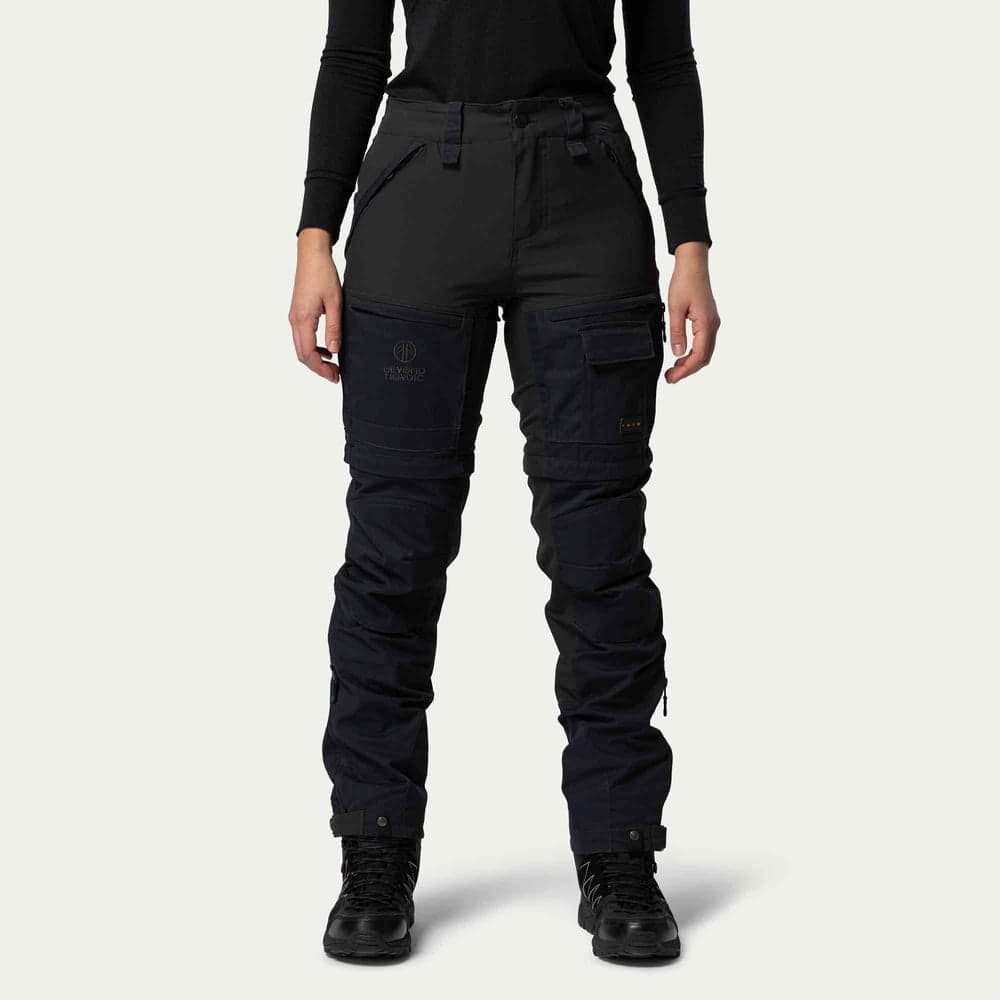 112_a92342127d-bn002v2-w-offblack-11-full