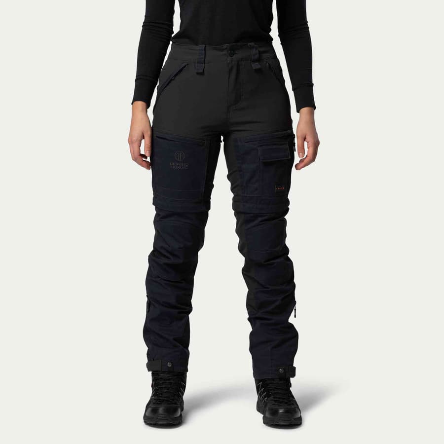 112_a92342127d-bn002v2-w-offblack-11-square