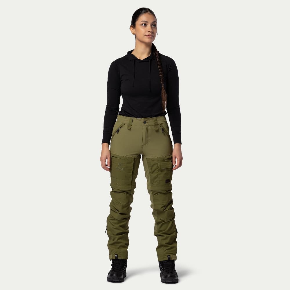 112_a93a97367e-bn002v2-w-moss-1-full