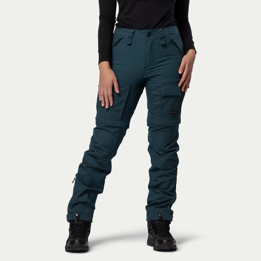 112_aa01c59e10-bn002v2-w-midnight-7-full