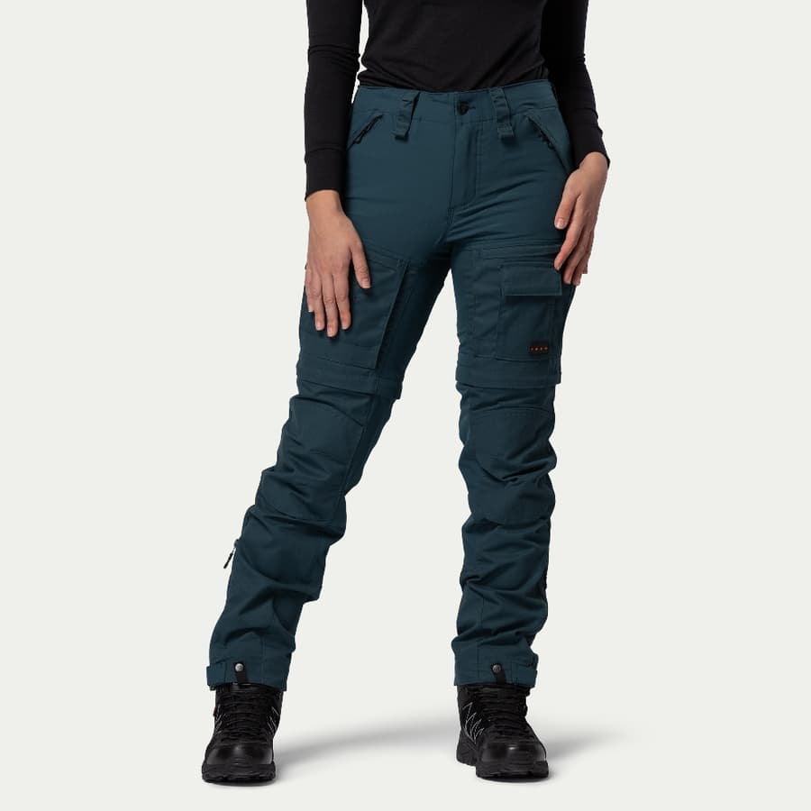 112_aa01c59e10-bn002v2-w-midnight-7-square