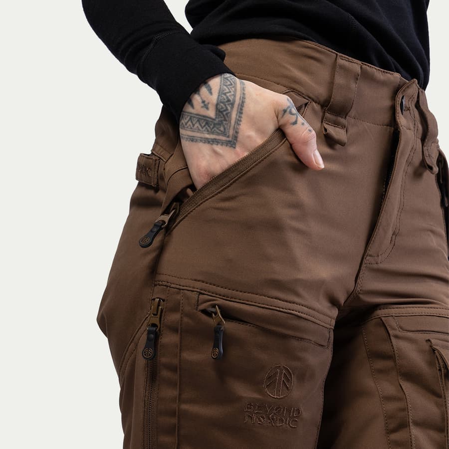 112_ab13d7e94c-bn002v2-w-sepia-8-square