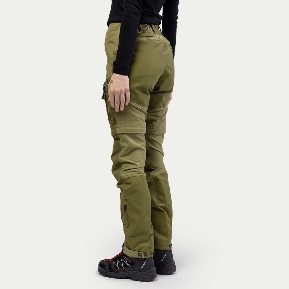 112_ae141493c8-bn002v2-w-moss-208213-full