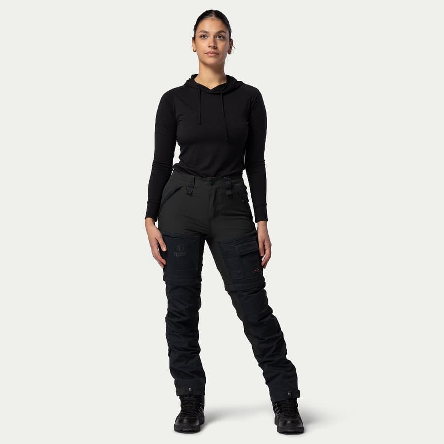 112_aeee578719-bn002v2-w-offblack-5-square