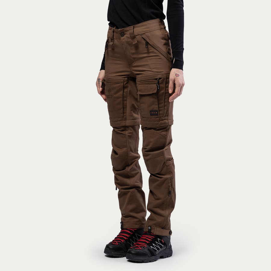 112_b4c91ee8f3-bn002v2-w-sepia-1-square