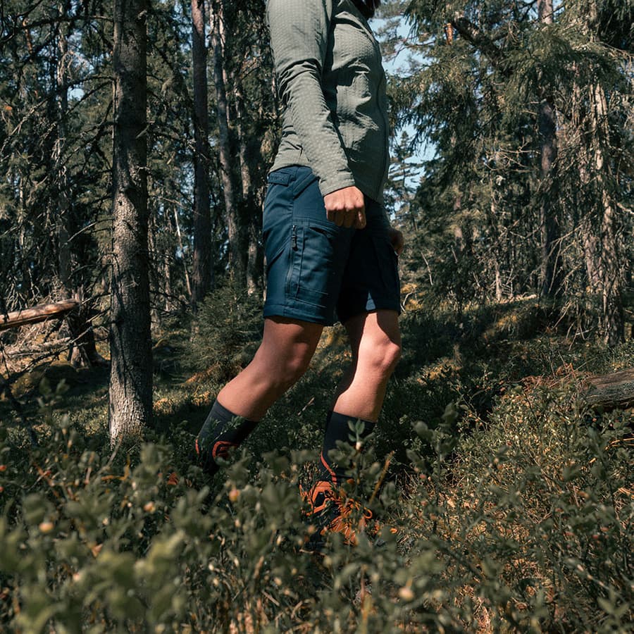 112_b55a045ce9-bn002v2-w-midnight-2-square