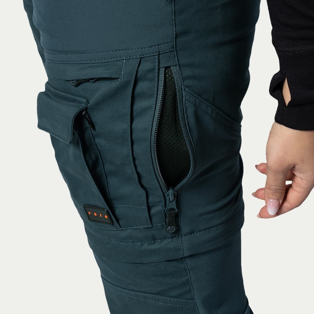 112_bc40d35fa3-bn002v2-w-midnight-02-full