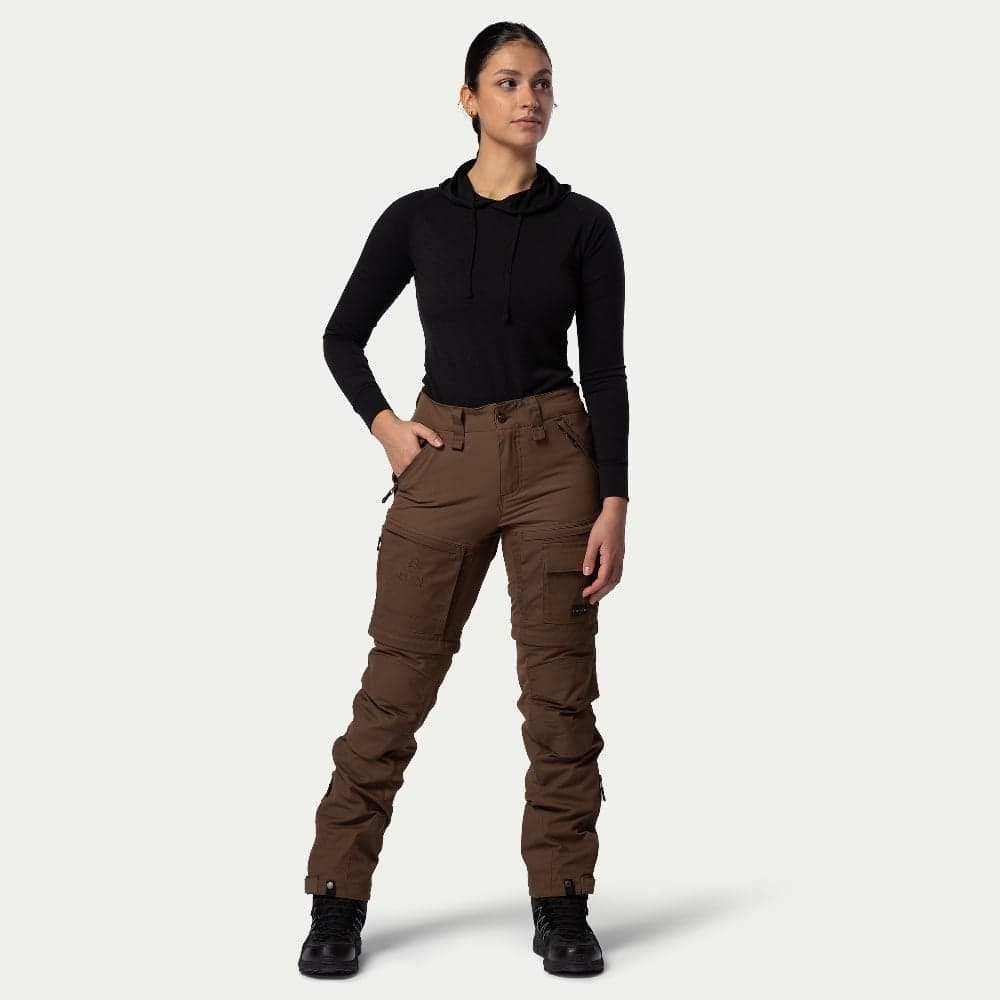 112_c523d53251-bn002v2-w-sepia-2-full