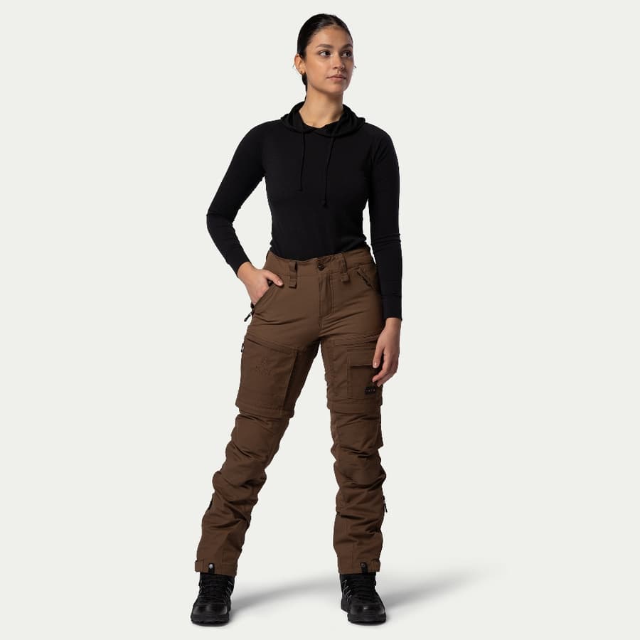 112_c523d53251-bn002v2-w-sepia-2-square