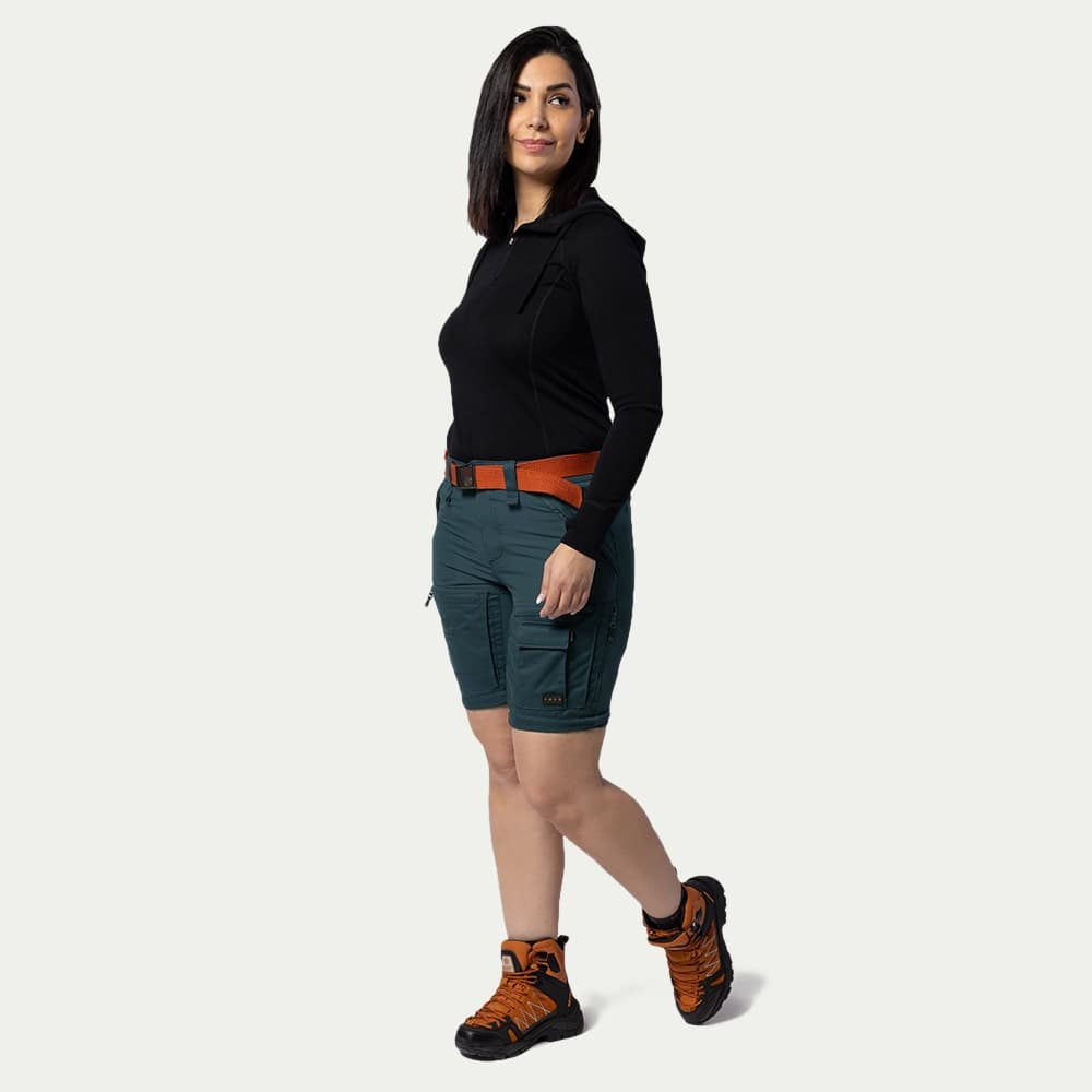 112_c80fad89d5-bn002v2-w-midnight-10-full