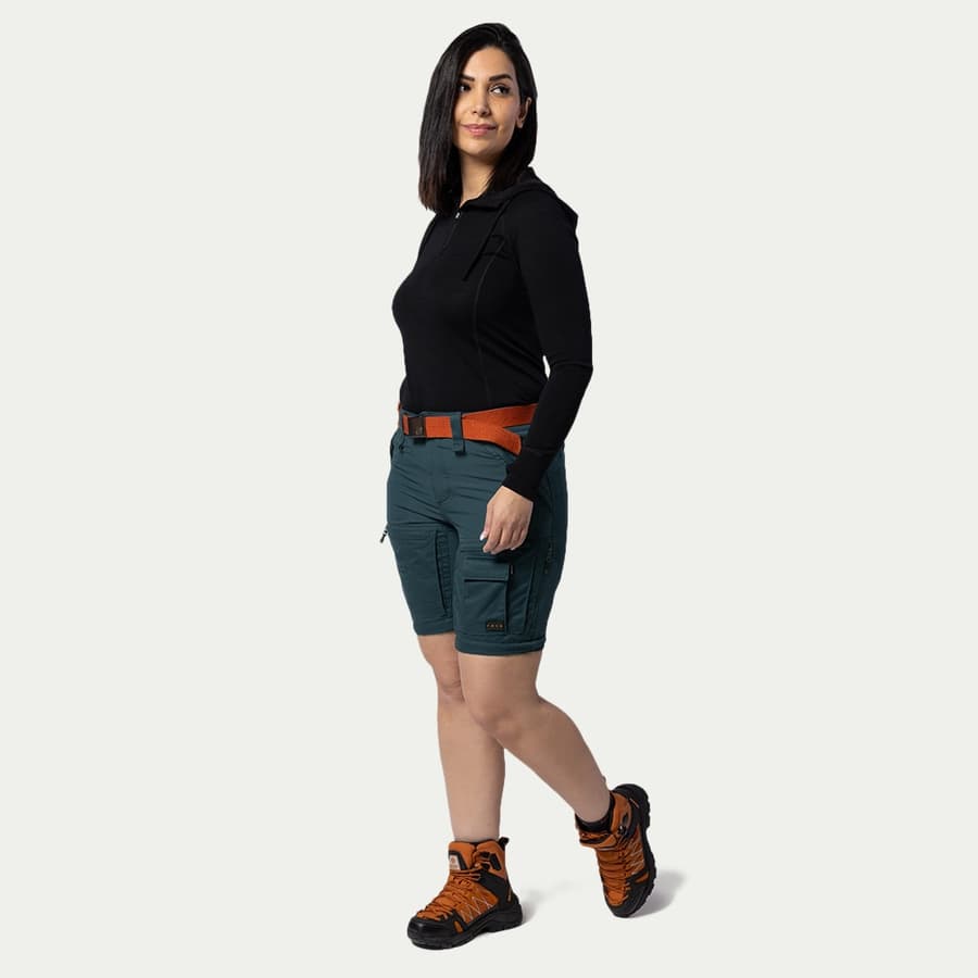 112_c80fad89d5-bn002v2-w-midnight-10-square