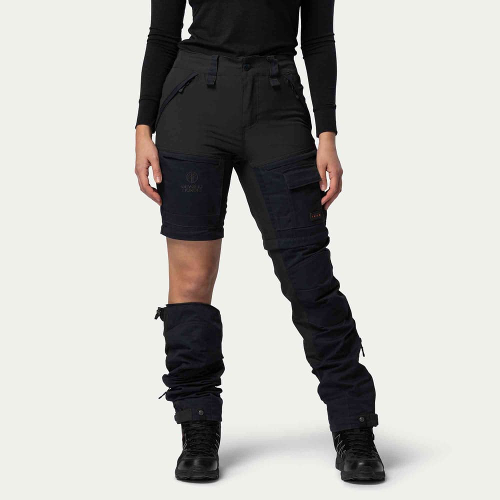 112_cb1d53f7fe-bn002v2-w-offblack-10-full