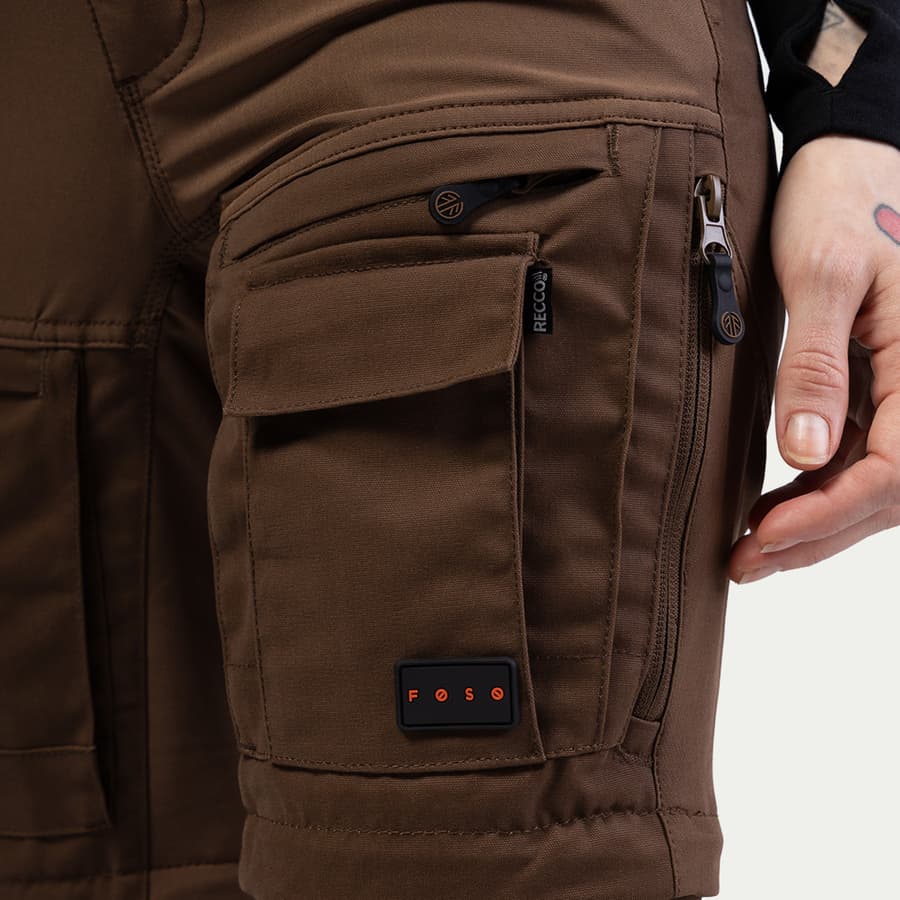 112_cd4945bdaf-bn002v2-w-sepia-5-square