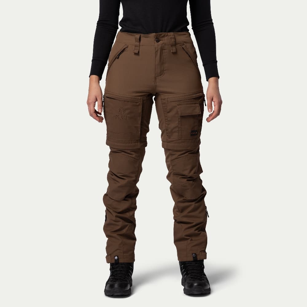 112_d82ffd653a-bn002v2-w-sepia-6-full