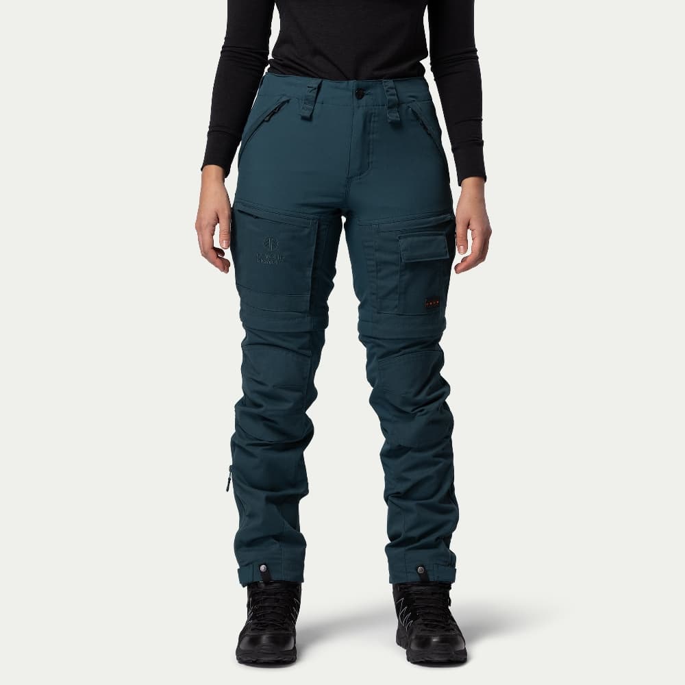 112_d8d5634aad-bn002v2-w-midnight-8-full